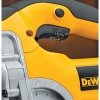 Wyrzynarka elektryczna DeWALT DW331K 701W 130mm